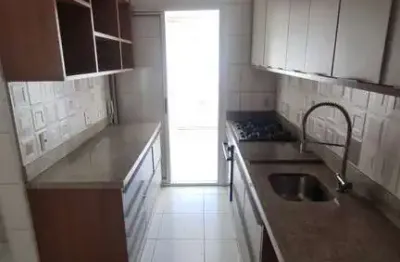 Casa com 3 quartos à venda na Rua 56, Jardim Goiás, Goiânia