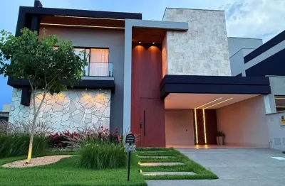 Casa com 4 quartos à venda na Rua Chablis, Jardins França, Goiânia
