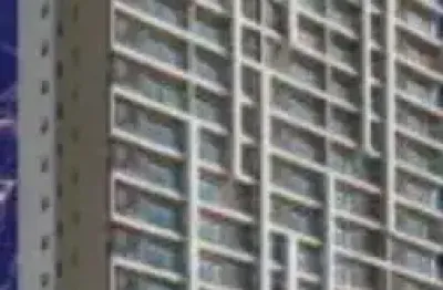 Ágio à venda em goiânia - localização nobre, rooftop e unidade abaixo da tabela