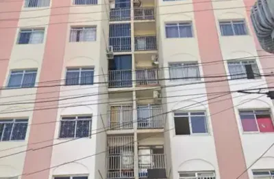 Apartamento à venda no edifício sandra - setor aeroporto, 2 quartos e reformado