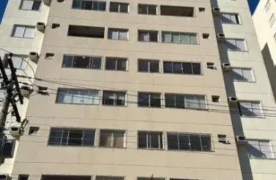 Apartamento à venda no home buriti - setor dos afonsos, 2 quartos, suíte e lazer completo