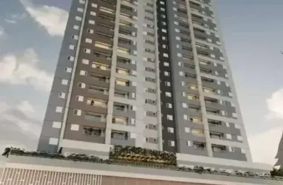 Ágio à venda no vistamérica cmo - unidade 604a nascente, 2 quartos e 1 vaga