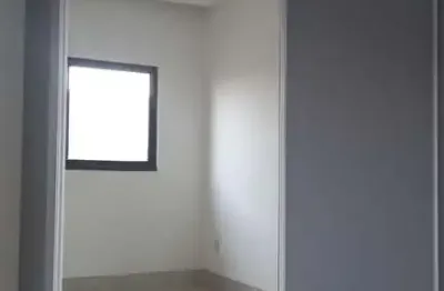 Casa à venda no condomínio parqville pinheiros - aparecida de goiânia, 3 suítes, piscina aquecida e automação