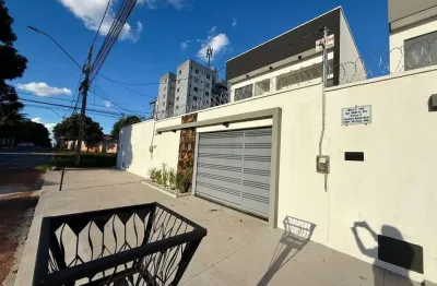 Sobrado à venda no jardim américa - 3 quartos (1 suíte), área gourmet e excelente localização