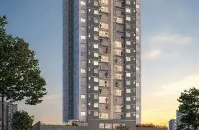 VENDO ÁGIO NO WISH GRAN SIX - 2 SUÍTES + LAVABO (UNIDADE 1003) | SETOR BUENO  Valor do ágio: R$ 182.000,00