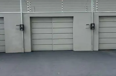 Casa à venda no residencial vida nova - 3 quartos (1 suíte) e área gourmet