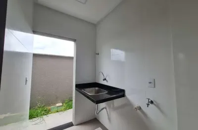 Casa térrea à venda no jardins bolonha - 3 suítes, piscina com hidro e voucher de r$ 45 mil para marcenaria