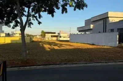 Terreno à venda no bairro Terras Alpha Residencial 1 em Senador Canedo/GO