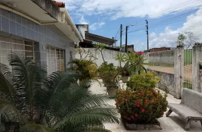 Casa com 3 quartos à venda na Rua Quinta do Sol, 2, Jiquiá, Recife