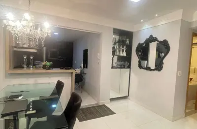 Empreendimento do edifício coralans - real da torre - recife - pe.