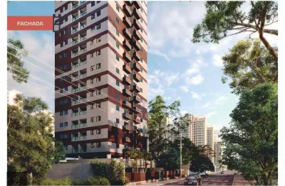 Apartamento com 3 quartos à venda na Rua Doutor Enéas de Lucena, Rosarinho, Recife