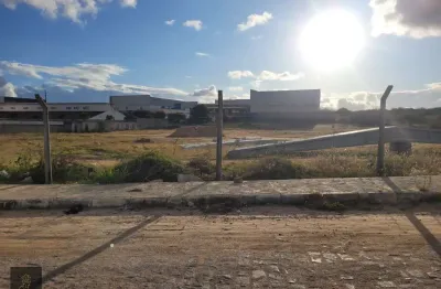 Área em condomínio dde alto padrão em caruaru - c/ 120 hectares .