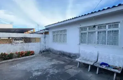 Casa com 3 quartos à venda na 1ª Travessa Blumenau, 1, Ipsep, Recife