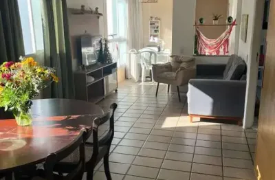 Apartamento com 3 quartos à venda na Rua Larga do Feitosa, Encruzilhada, Recife