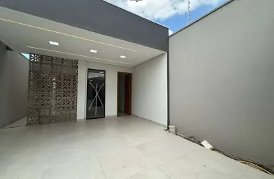 Casa com 3 quartos à venda na Quadra AE 310 Sul Avenida NS 10, Plano Diretor Sul, Palmas