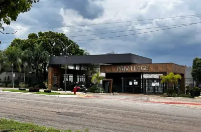 Terreno à venda na Quadra 205 Norte Alameda 1, Plano Diretor Norte, Palmas