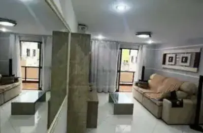 Cobertura duplex em Recreio dos bandeirantes - Rio de Janeiro