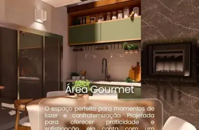 Casa com 3 quartos à venda na Quadra 409 Sul Alameda 4, Plano Diretor Sul, Palmas