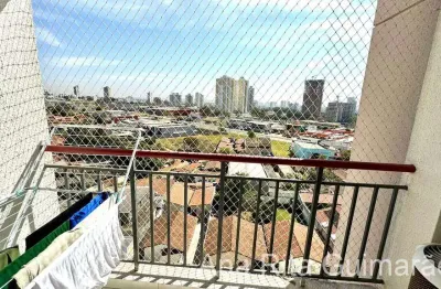 Apartamento à venda - reality buritis - próximo ao buriti shopping