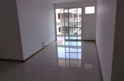 Apartamento em Freguesia (Jacarepaguá), Rio de Janeiro/RJ