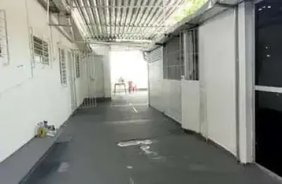 Casa com 8 quartos à venda na Rua Bárbara de Alencar, Madalena, Recife