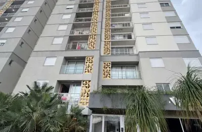 Apartamento à venda - residencial wish coimbra - setor coimbra - goiânia/go