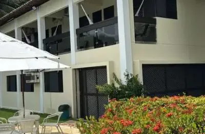 Casa com 6 quartos à venda na Rua Visconde de Ouro Preto, Casa Forte, Recife