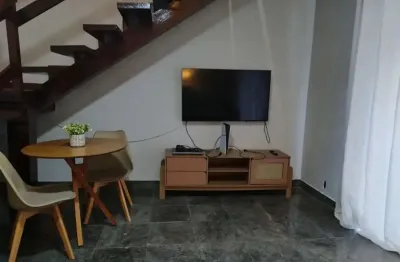 Casa com 4 quartos à venda na Estrada de Ponta Negra, Ponta Negra, Maricá