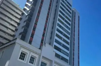 Apartamento com 3 quartos à venda na Rua José Bonifácio, Torre, Recife