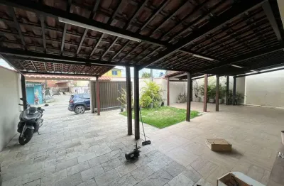 Casa com 3 quartos à venda na Estrada do Curado, Jardim São Paulo, Recife