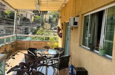 Casa com 2 quartos à venda na Rua Castilho Daltro, Penha Circular, Rio de Janeiro