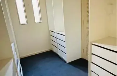 Excelente casa no vale das palmeiras campo grande rio de janeiro