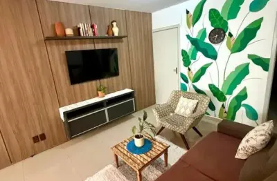 Casa à venda - condomínio lago azul - setor brisas do cerrado - goiânia/go