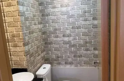 Apartamento à venda - residencial gran lest - setor leste universitário - goiânia/go