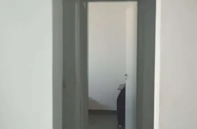 Apartamento com 2 quartos para alugar na Rua das Acácias, Setor Goiânia 2, Goiânia