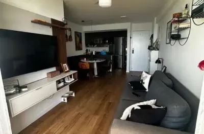 Apartamento com 3 quartos à venda na Avenida São João de Deus, Janga, Paulista