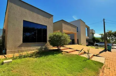 Casa com 4 quartos à venda na Quadra 1407 Sul Avenida NS 15, Plano Diretor Sul, Palmas