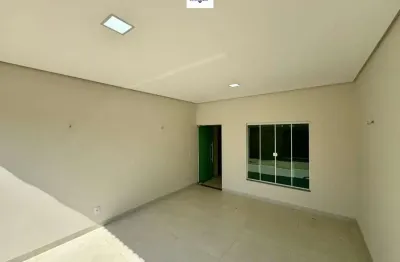 Casa com 3 quartos à venda na Quadra 1103 Sul Alameda 28, Plano Diretor Sul, Palmas