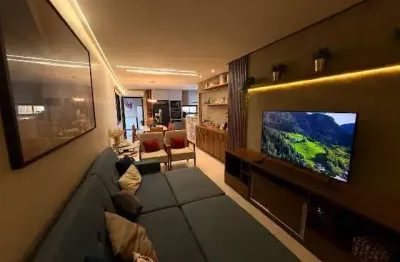 Casa 3 Quartos para Venda no Residencial Vale do Araguaia - Goiânia