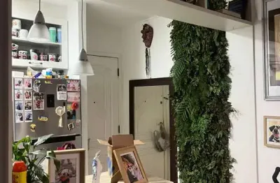 Apartamento à venda - condomínio villaggio das praças - irajá - rio de janeiro/rj