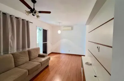 Apartamento à venda - condomínio villaggio das praças - irajá - rio de janeiro/rj