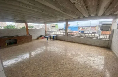 Casarão duplex à venda - bairrinho - vista alegre - rio de janeiro/rj