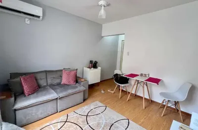 Apartamento com 2 quartos à venda na Rua Hannibal Porto, Irajá, Rio de Janeiro