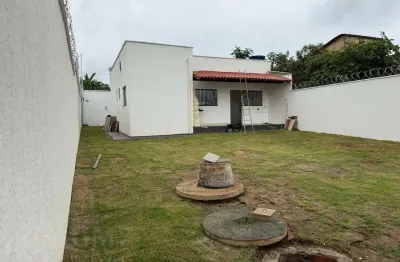 Casa com 3 quartos à venda na Rua das Avencas, Expansul, Aparecida de Goiânia