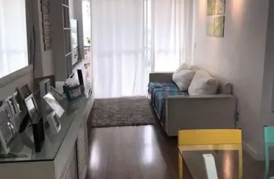 Cobertura Duplex 4 Quartos para Venda - Condomínio Via Alto Mapendi | Taquara - Rio de Janeiro