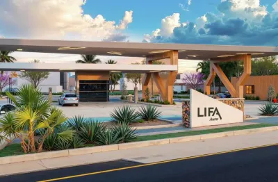 Sobrado 3 Quartos para Venda próximo ao Flamboyant - Goiânia