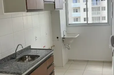 Alugo apartamento – estilo ponta negra   localização: avenida corenel  teixeira, a apenas 1 minuto do shopping ponta negra.   detalhes do imóvel: 	•	2 quartos (sendo 1 suíte) 	•	banheiro social 	•	ar-