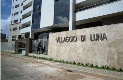Villaggio di luna -a essência do viver grandioso de puro conforto e sofisticação