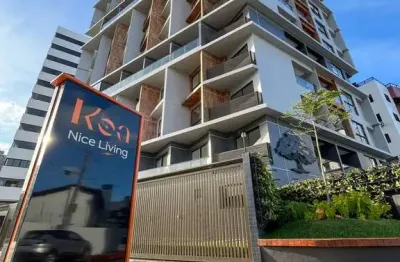 Koa nice living- conforto, modernidade e localização privilegiada no bessa