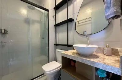 Apartamento com 3 quartos à venda na Rua Escrivão Sebastião de Azevedo Bastos, 800, Manaíra, João Pessoa